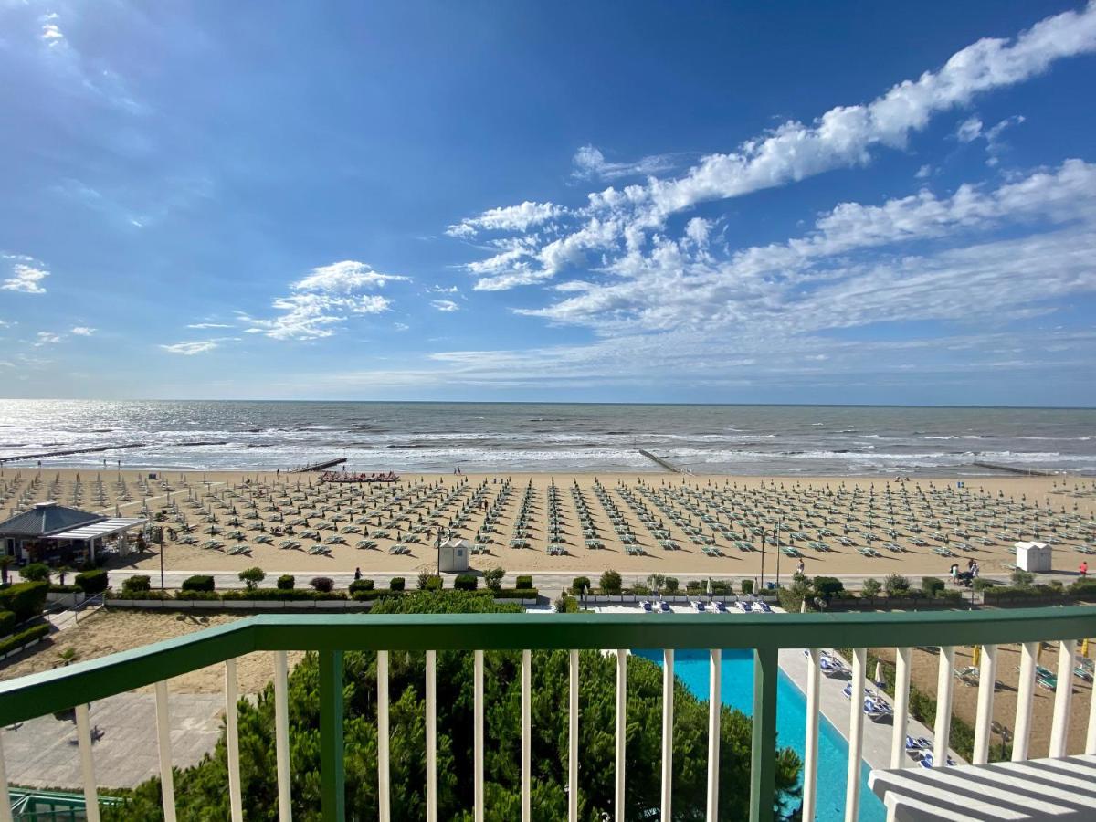 Hotel Florida