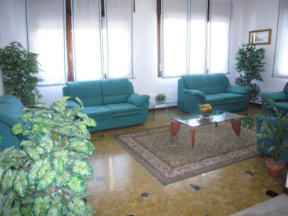 Florida Hotel Lido di Jesolo