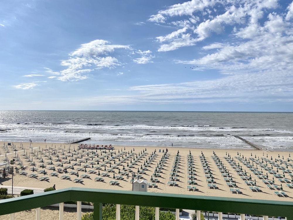 Florida Lido di Jesolo